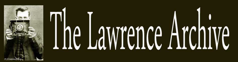archiveheader